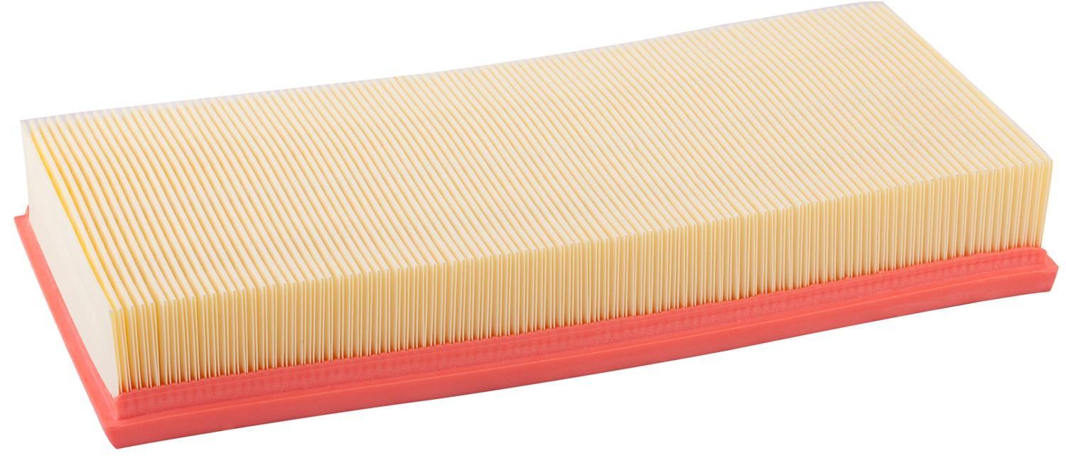 Pronto Air Filter PA9918