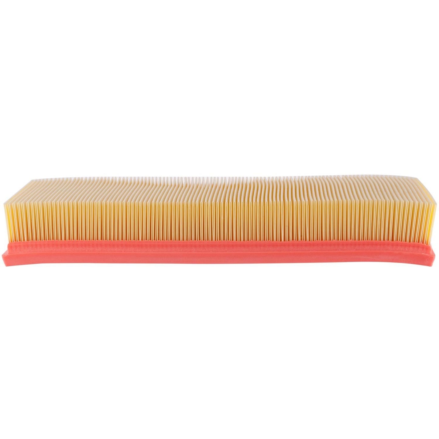 Pronto Air Filter PA9918