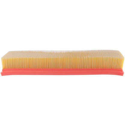 Pronto Air Filter PA9918