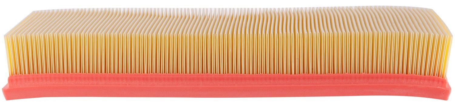 Pronto Air Filter PA9918