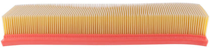 Pronto Air Filter PA9918