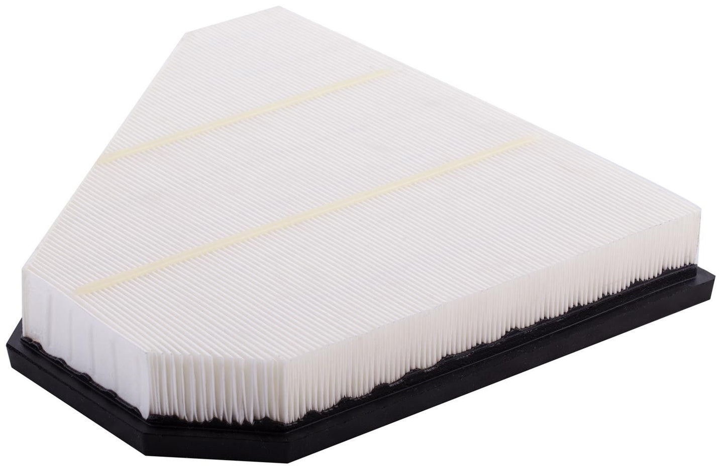Pronto Air Filter PA99190