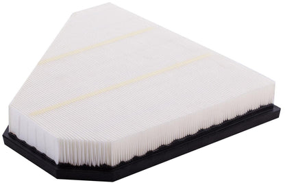 Pronto Air Filter PA99190