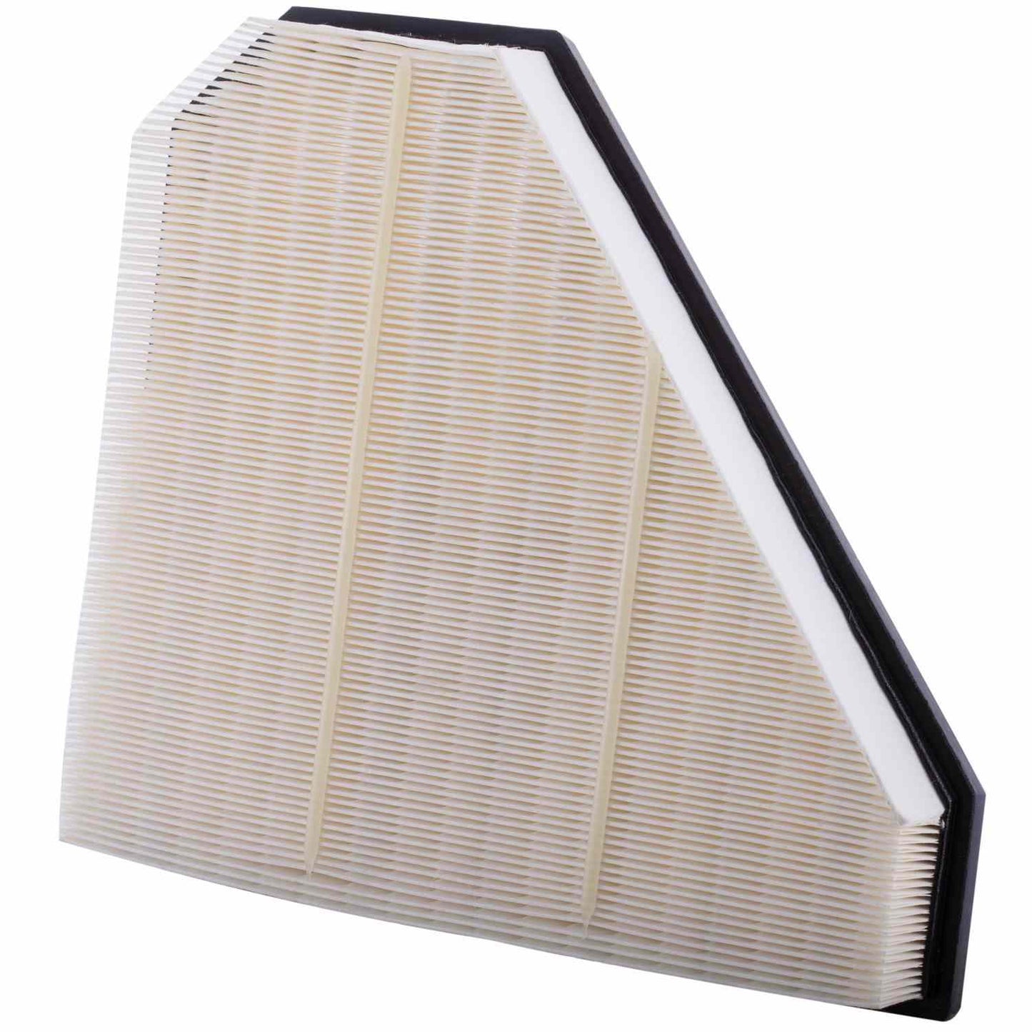 Pronto Air Filter PA99190