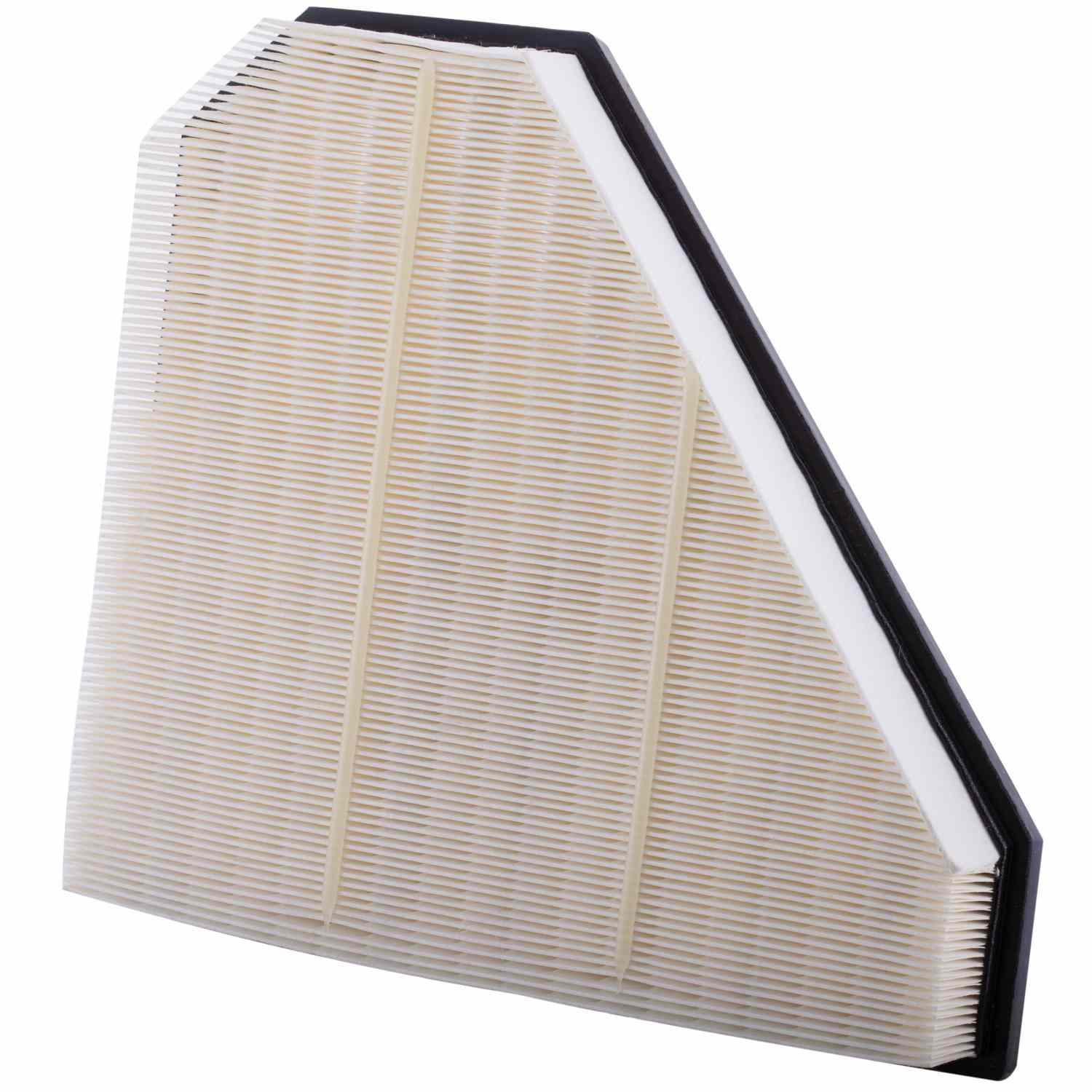Pronto Air Filter PA99190