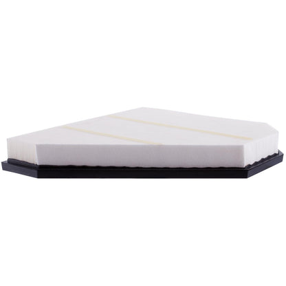Pronto Air Filter PA99190