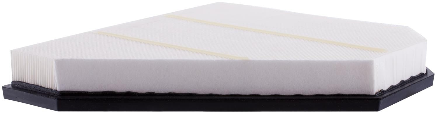 Pronto Air Filter PA99190