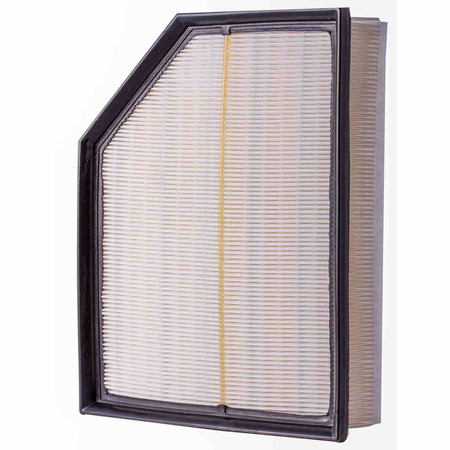 Pronto Air Filter PA99193