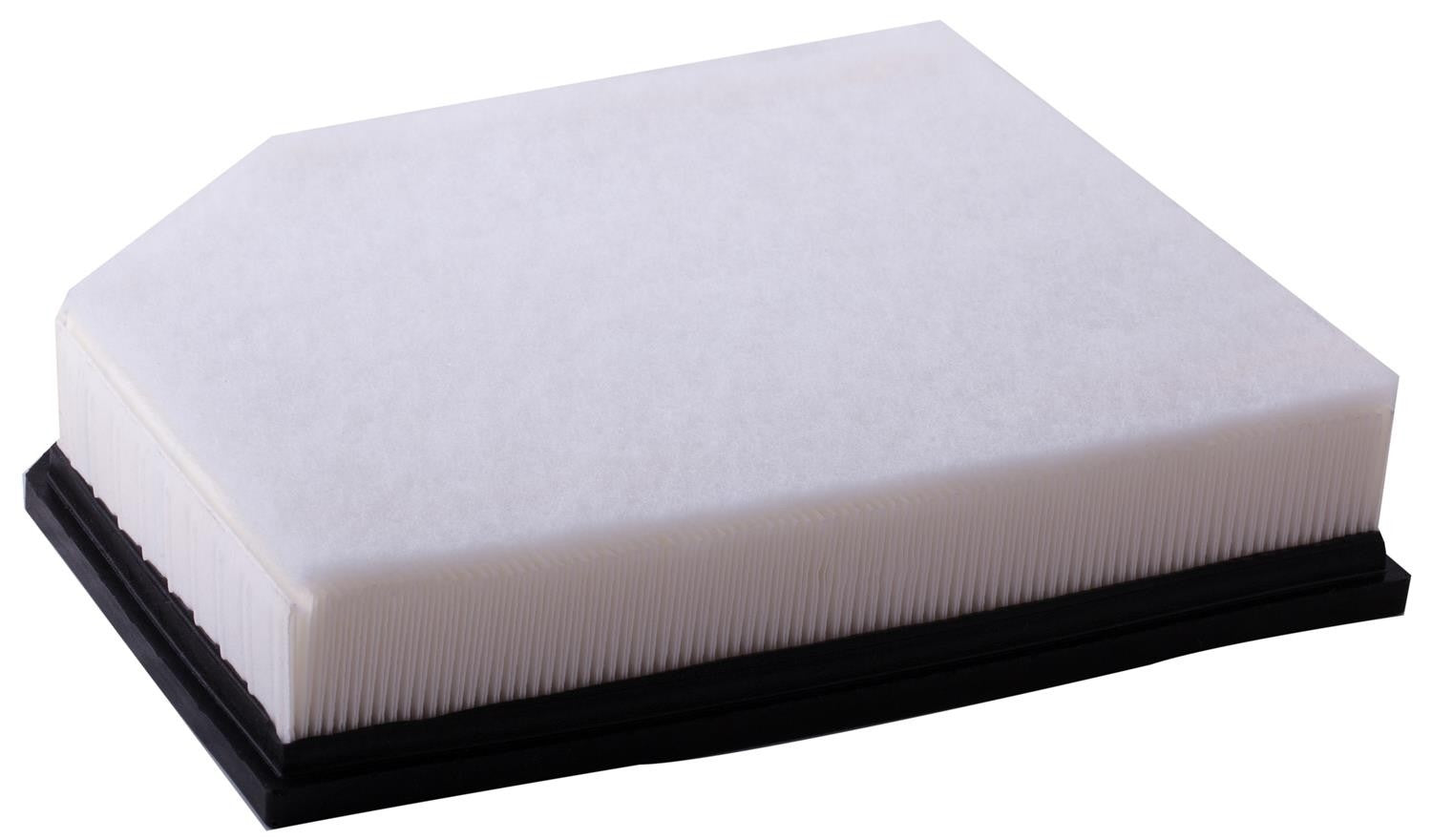 Pronto Air Filter PA99193