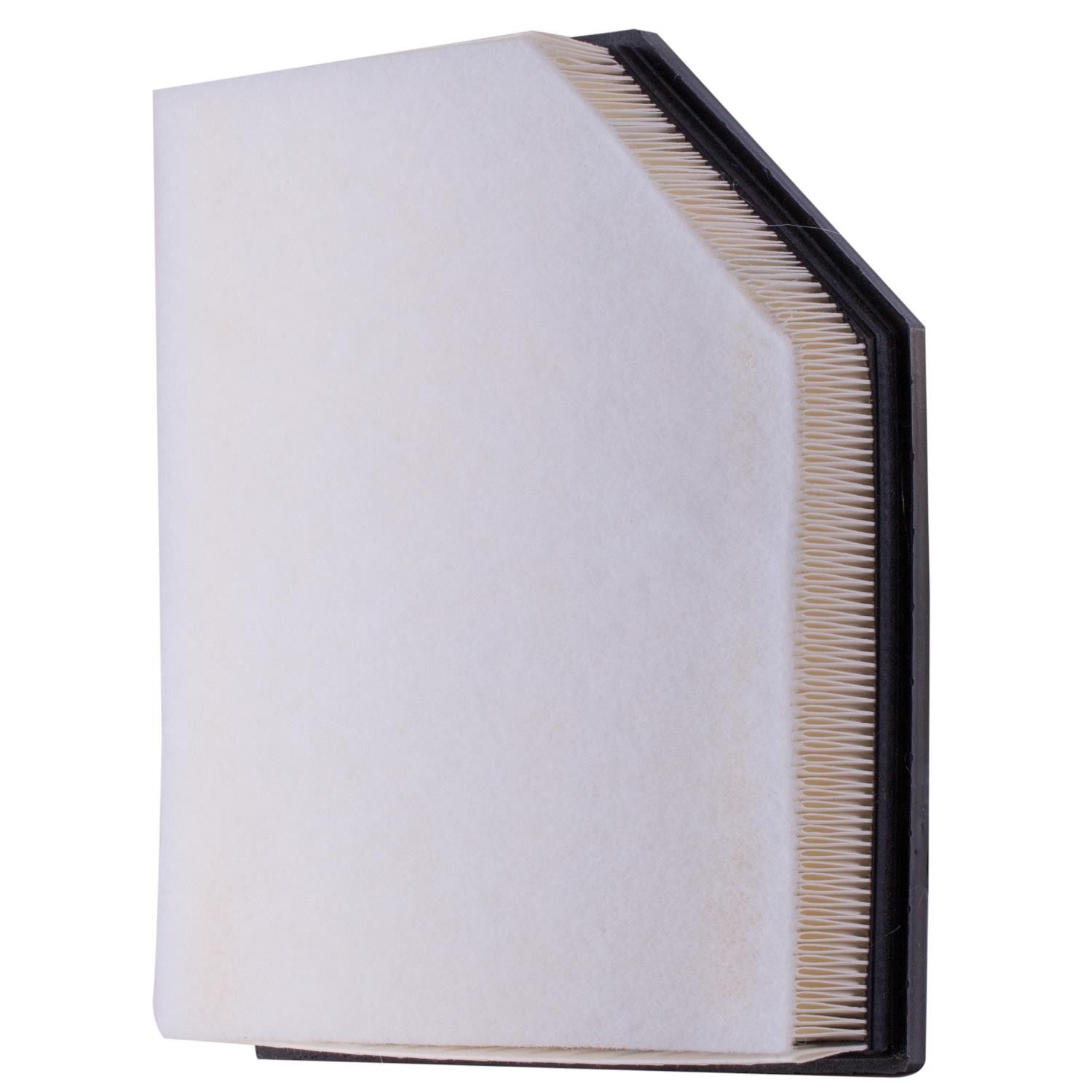 Pronto Air Filter PA99193