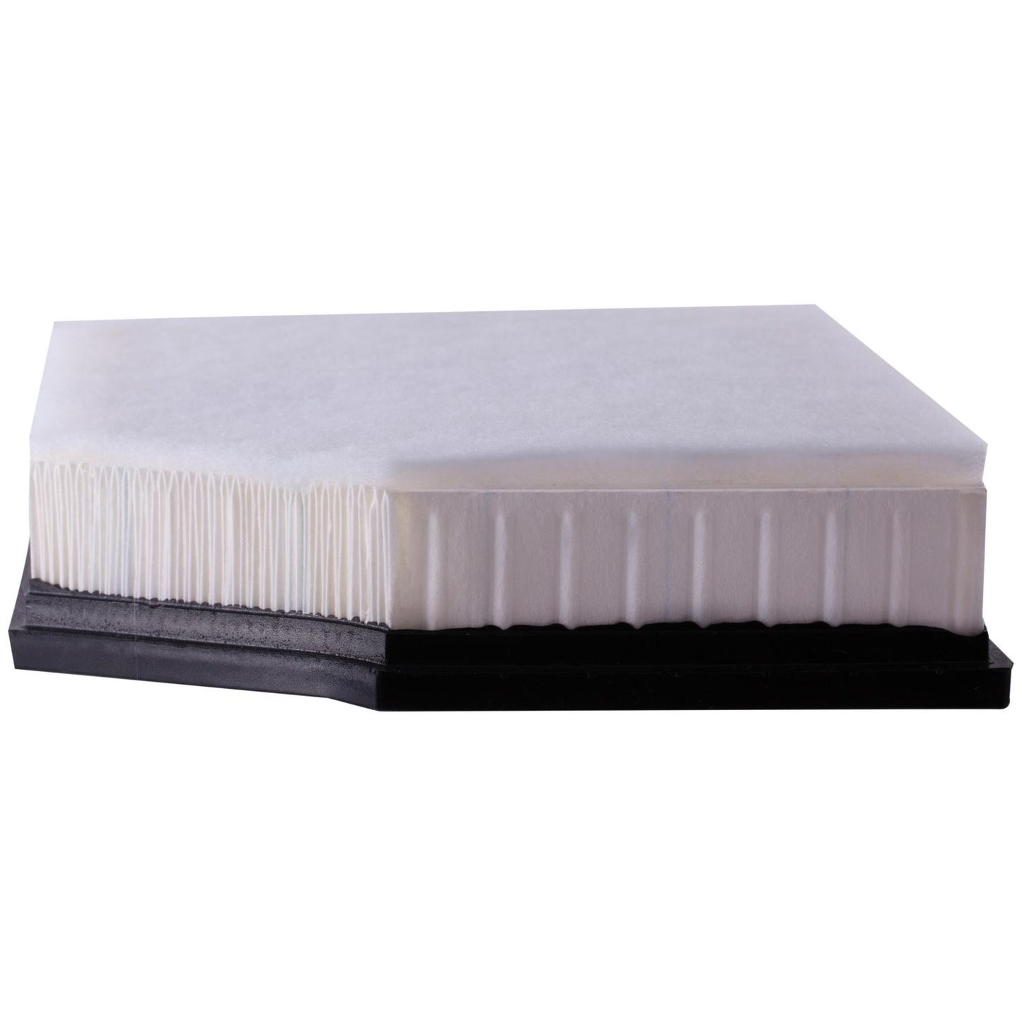 Pronto Air Filter PA99193