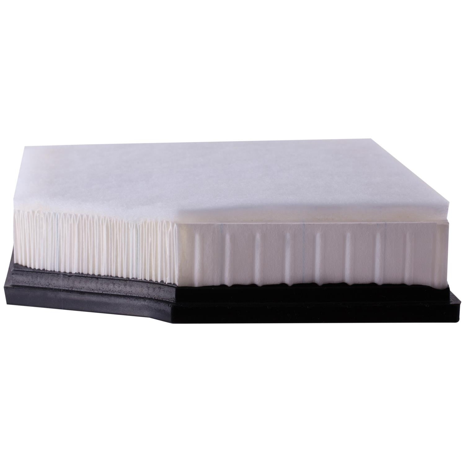 Pronto Air Filter PA99193