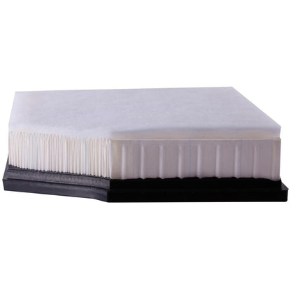 Pronto Air Filter PA99193