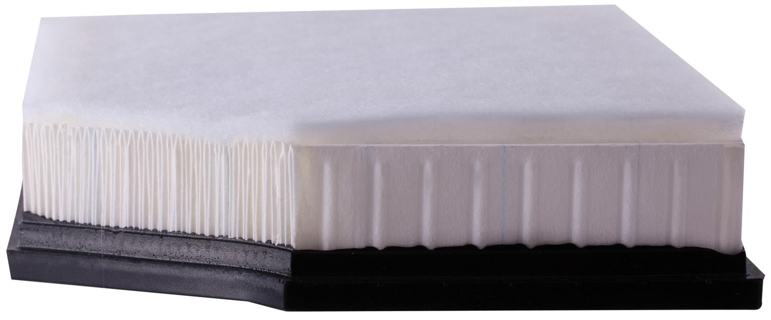 Pronto Air Filter PA99193