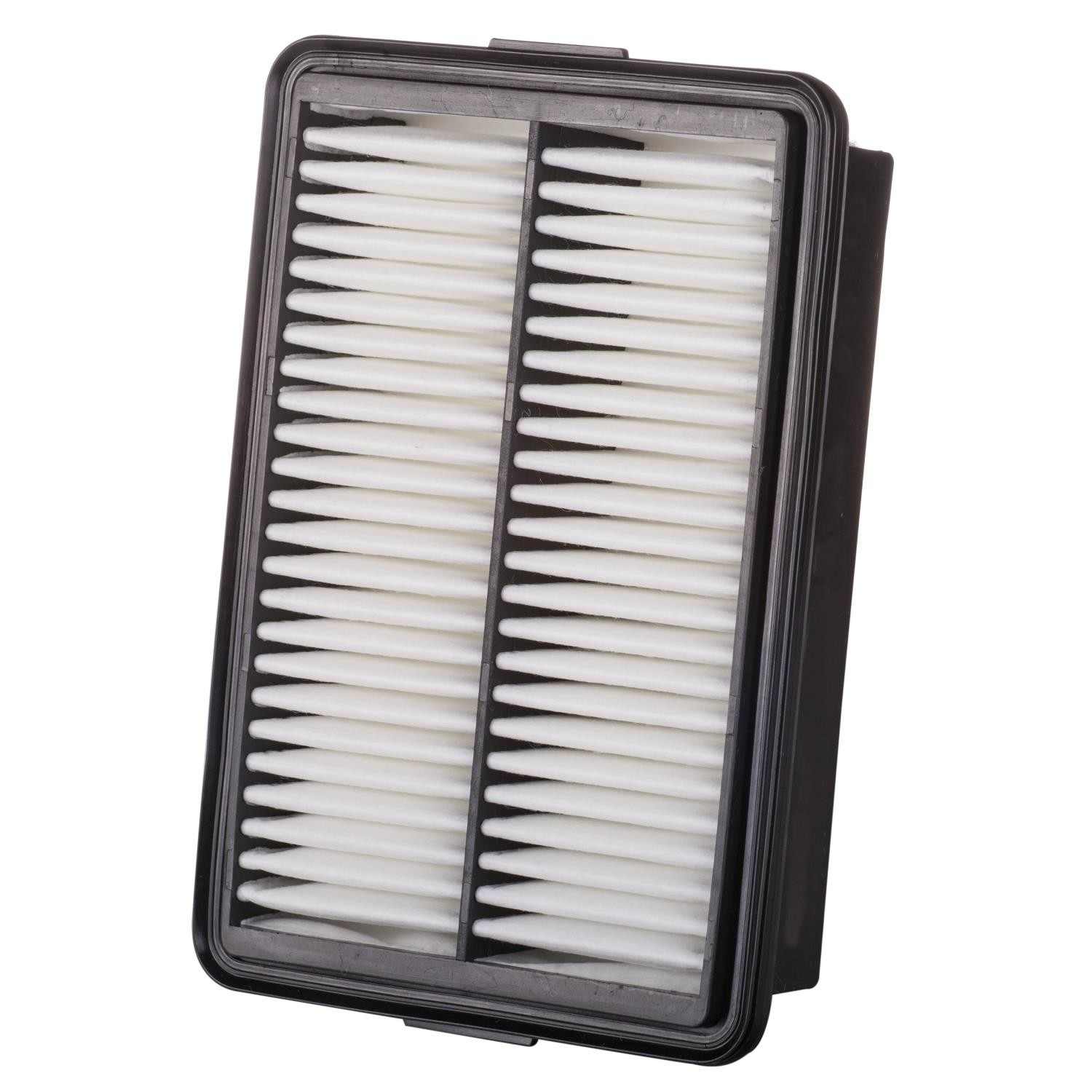 Pronto Air Filter PA99194