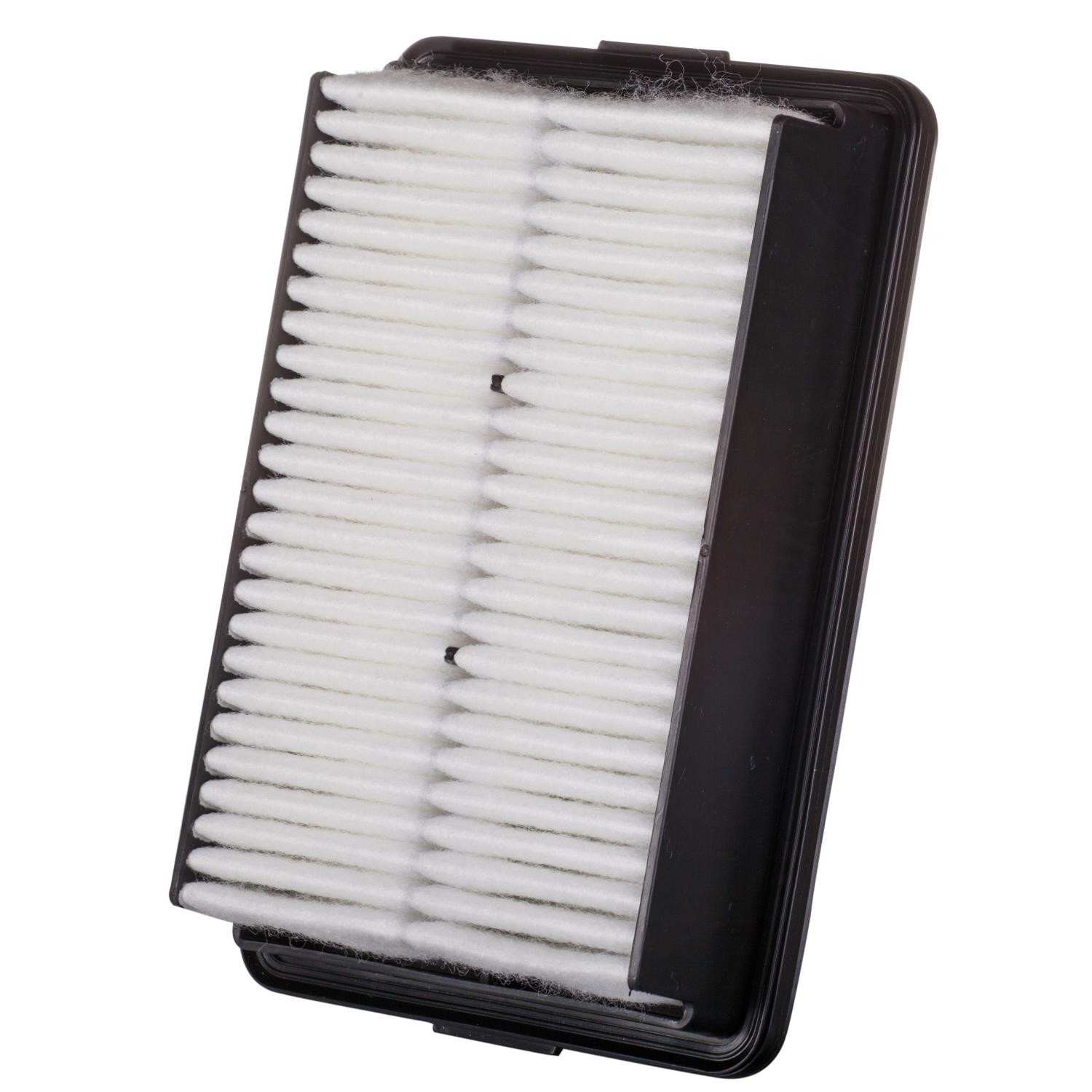 Pronto Air Filter PA99194