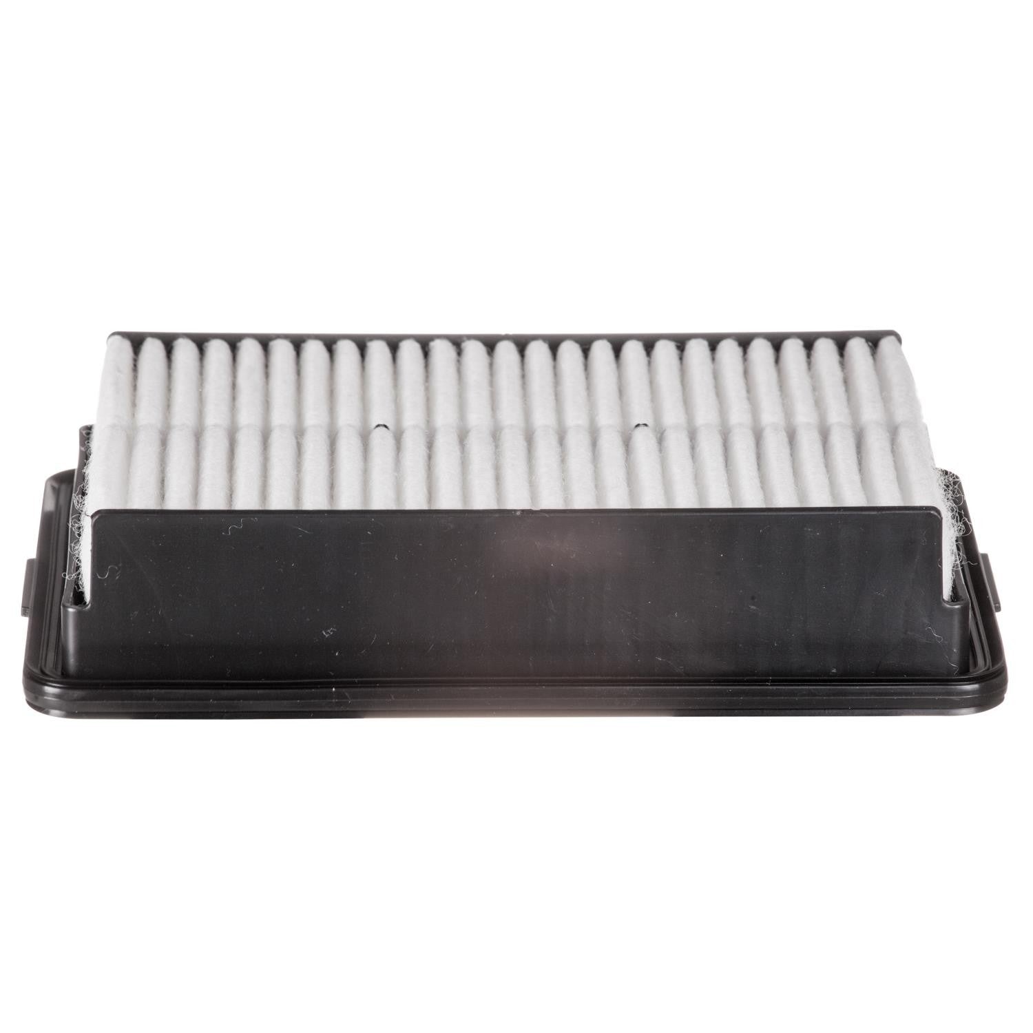 Pronto Air Filter PA99194