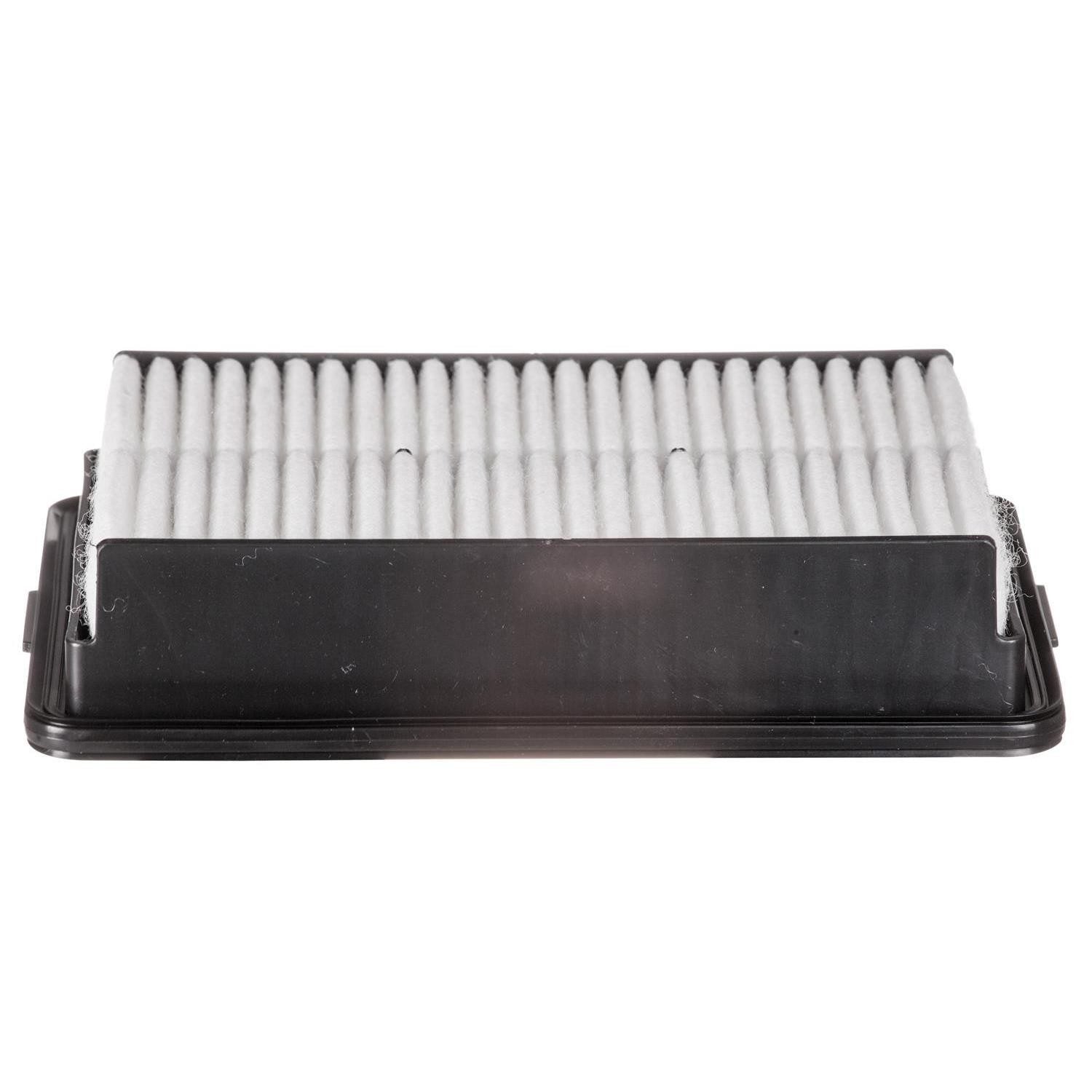 Pronto Air Filter PA99194