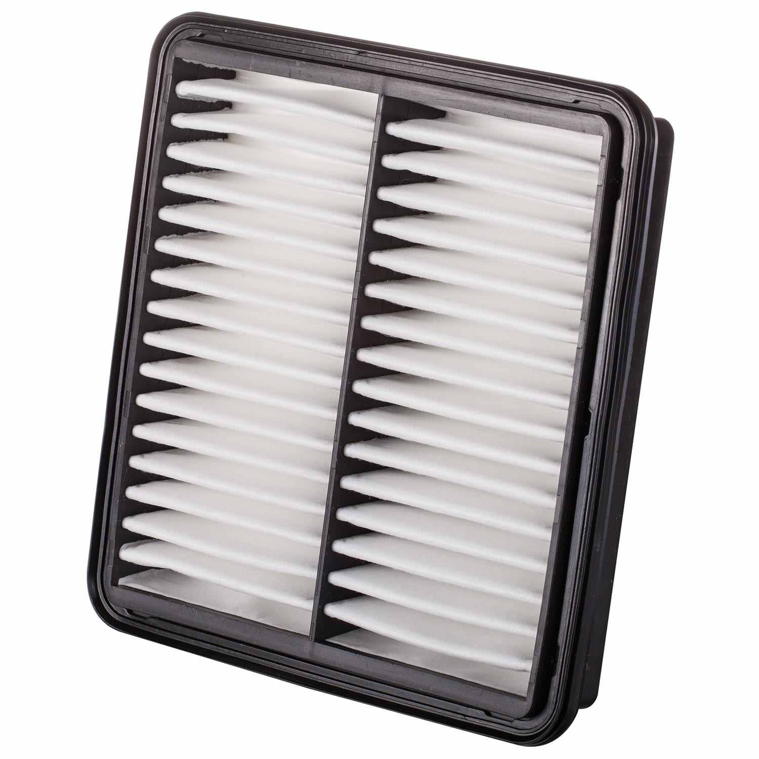 Pronto Air Filter PA99203