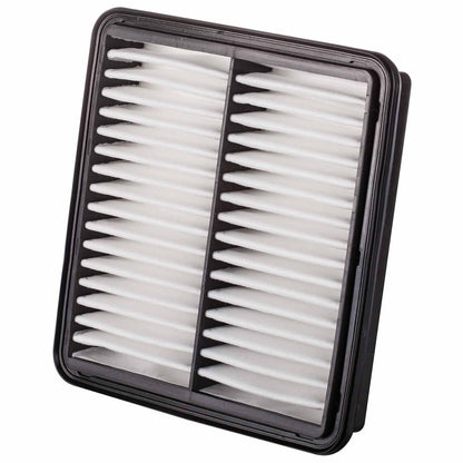 Pronto Air Filter PA99203