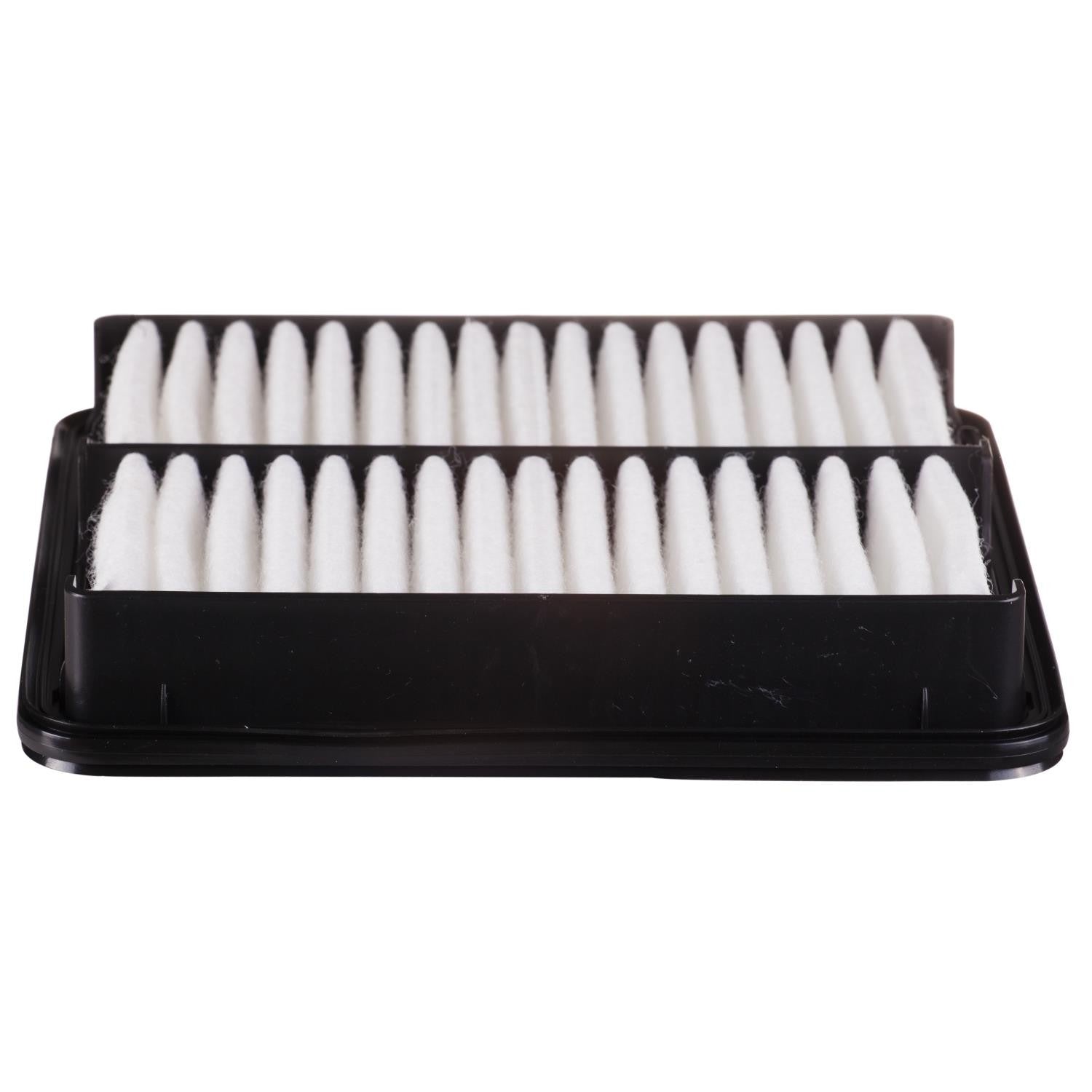 Pronto Air Filter PA99203