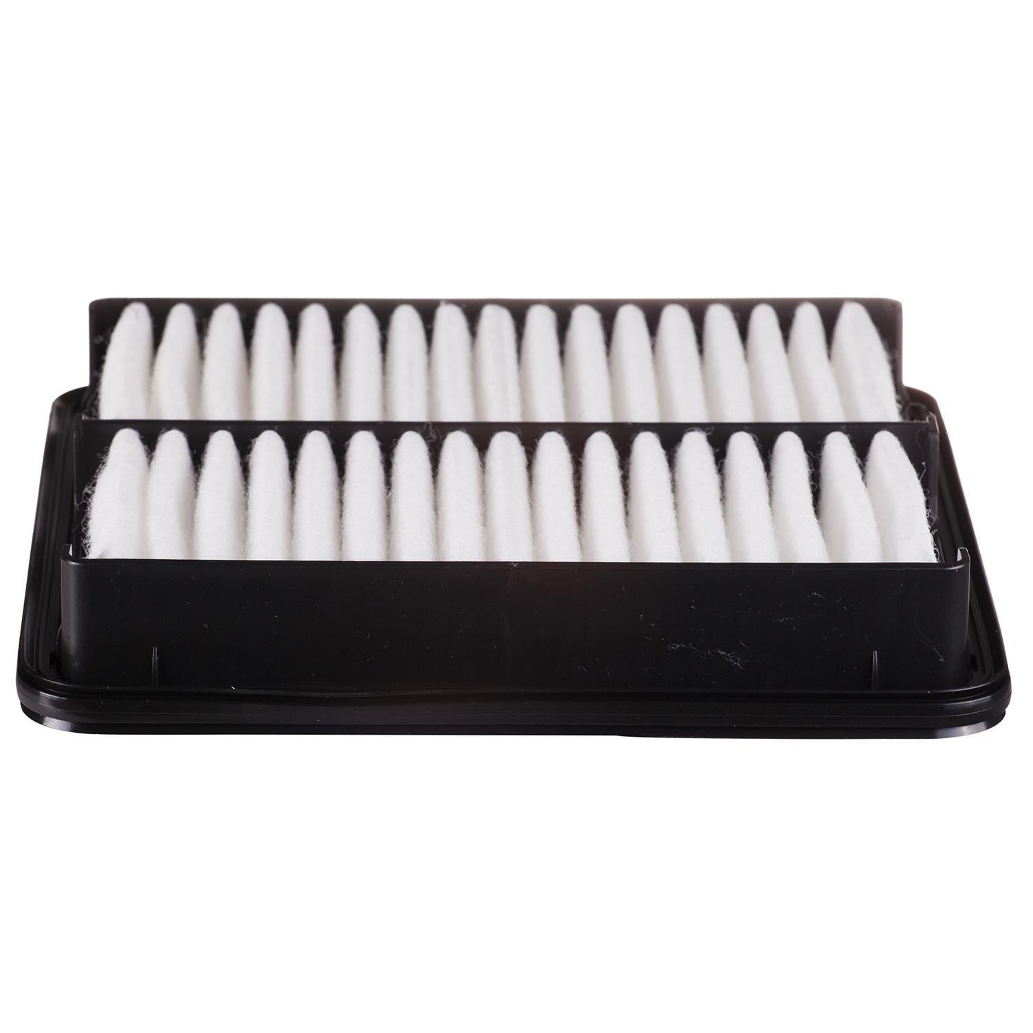 Pronto Air Filter PA99203