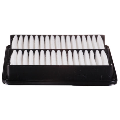 Pronto Air Filter PA99203