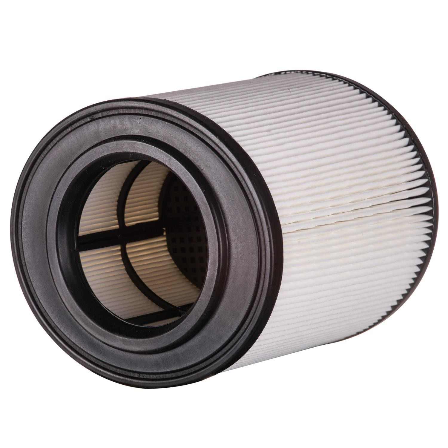 Pronto Air Filter PA99207