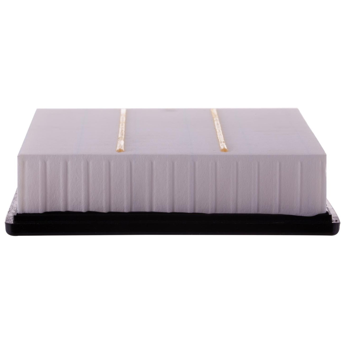 Pronto Air Filter PA99208
