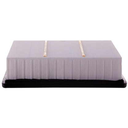 Pronto Air Filter PA99208
