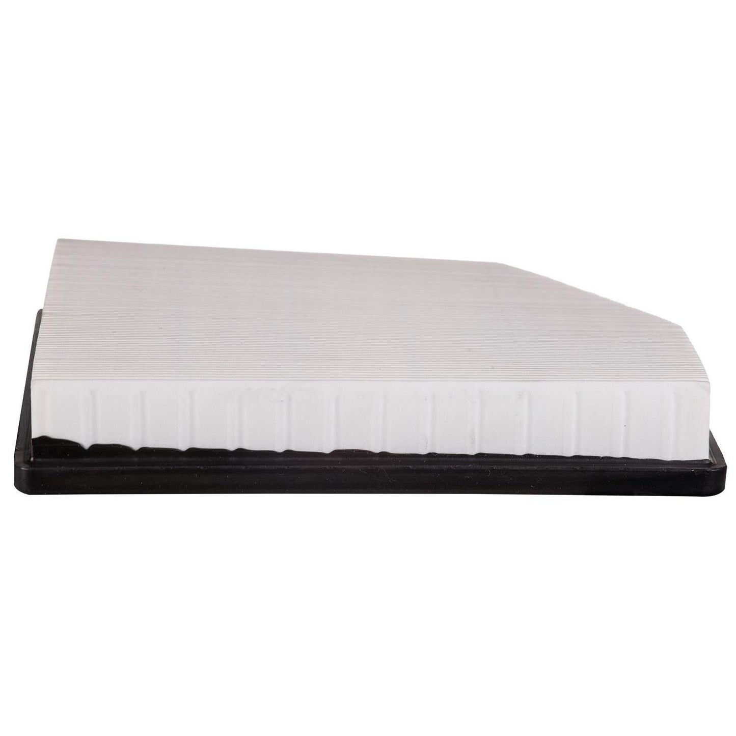 Pronto Air Filter PA99209