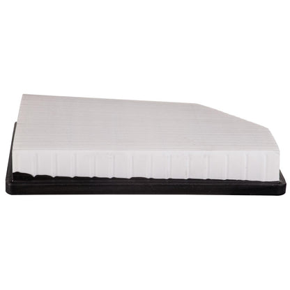 Pronto Air Filter PA99209