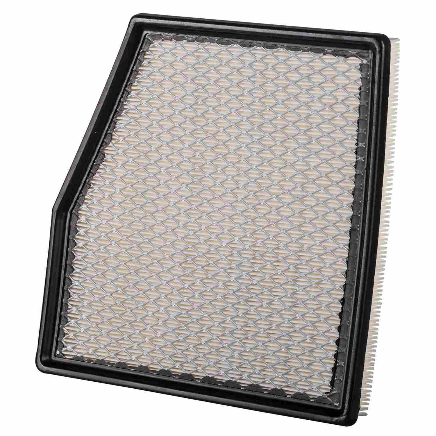 Pronto Air Filter PA99209