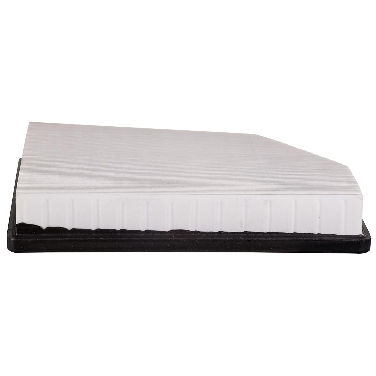 Pronto Air Filter PA99209