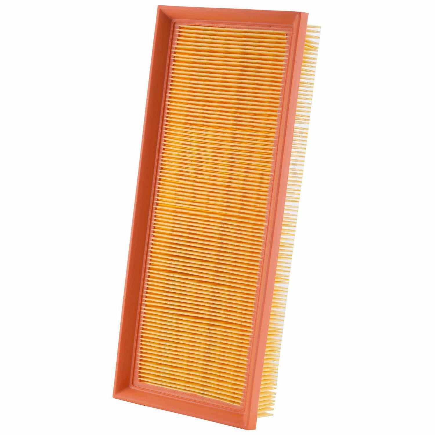 Pronto Air Filter PA9920