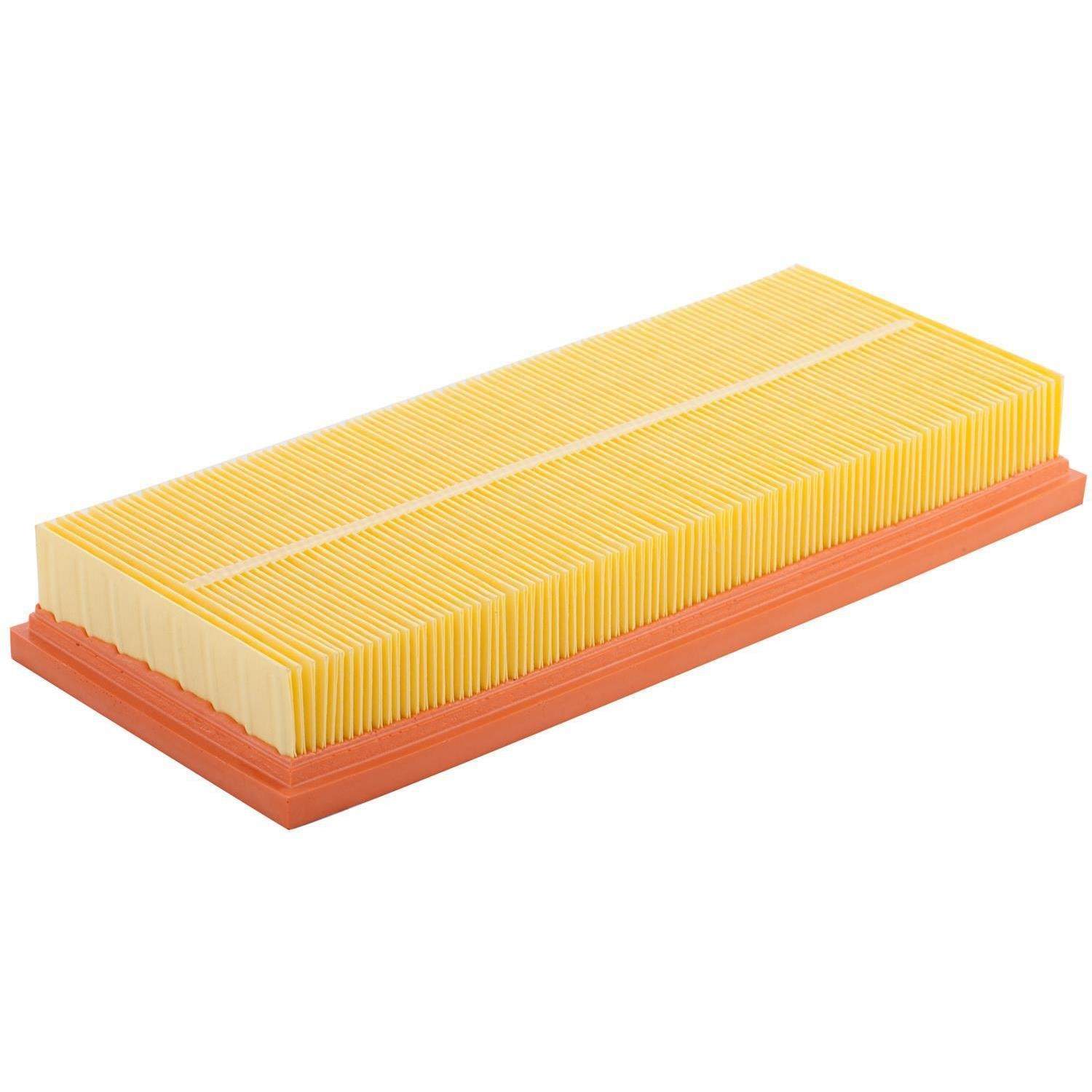 Pronto Air Filter PA9920