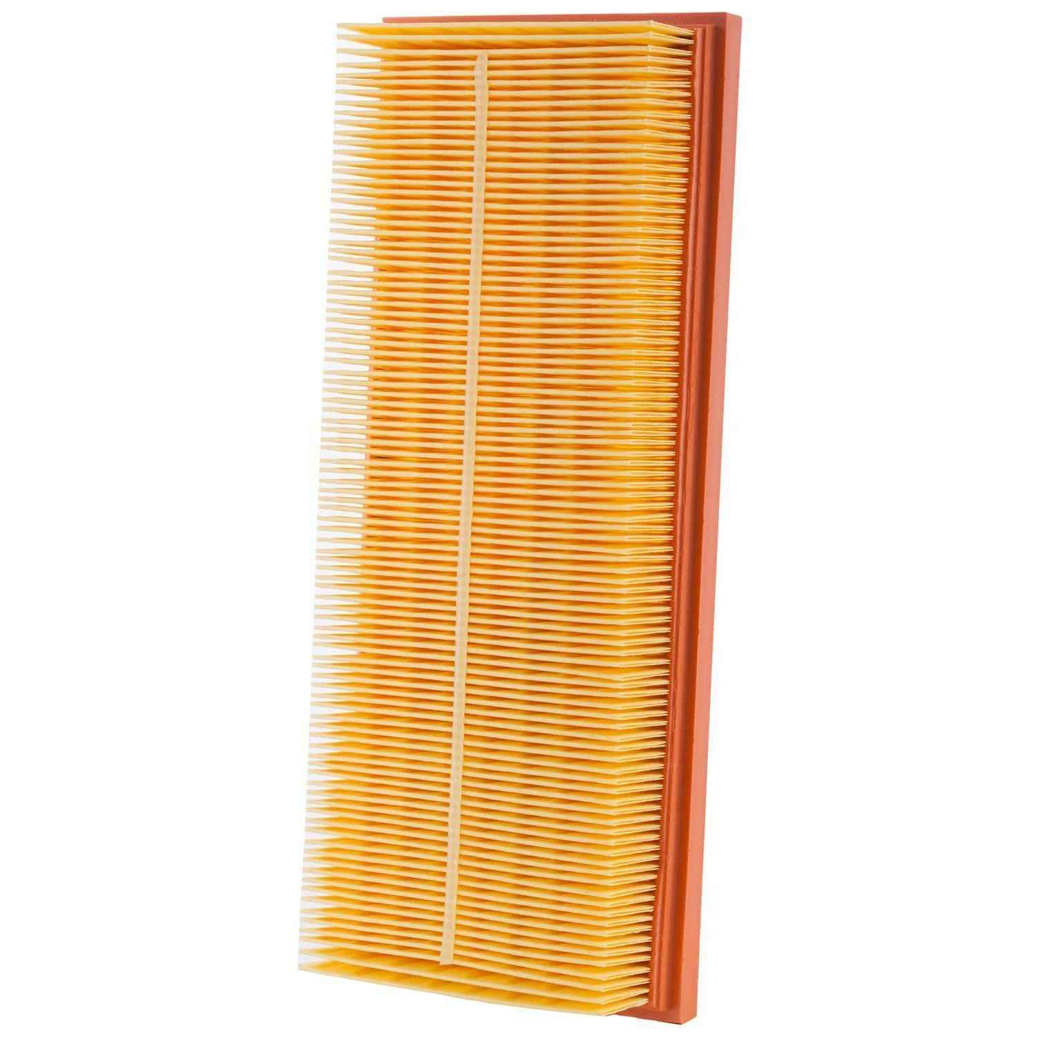 Pronto Air Filter PA9920