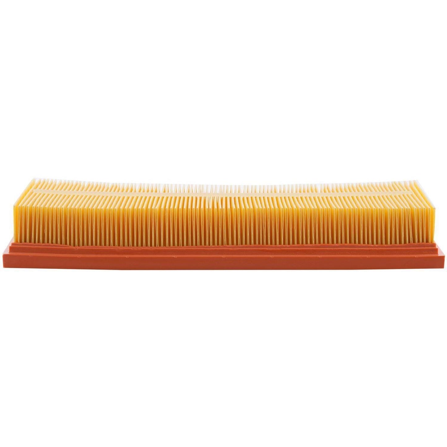 Pronto Air Filter PA9920