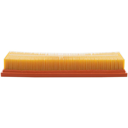 Pronto Air Filter PA9920
