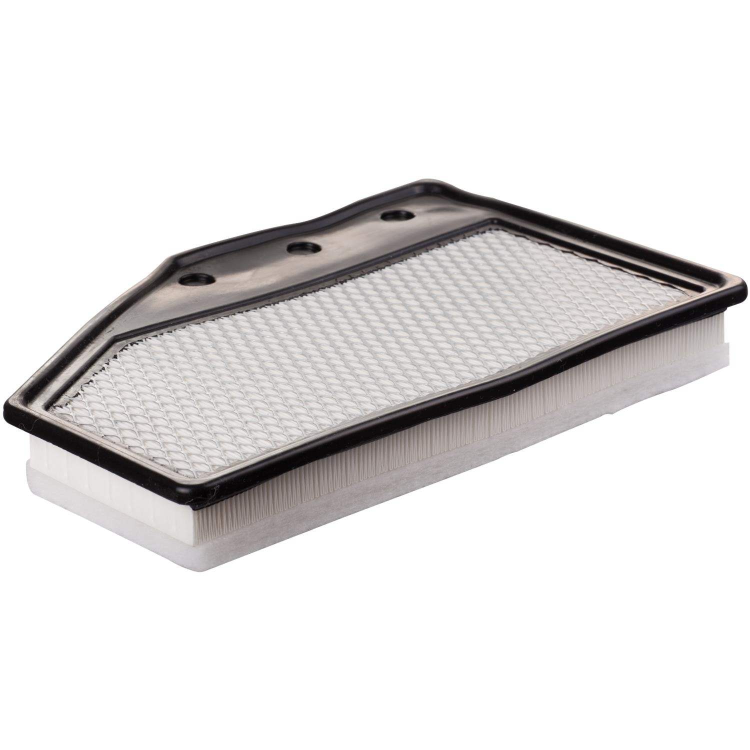 Pronto Air Filter PA99210
