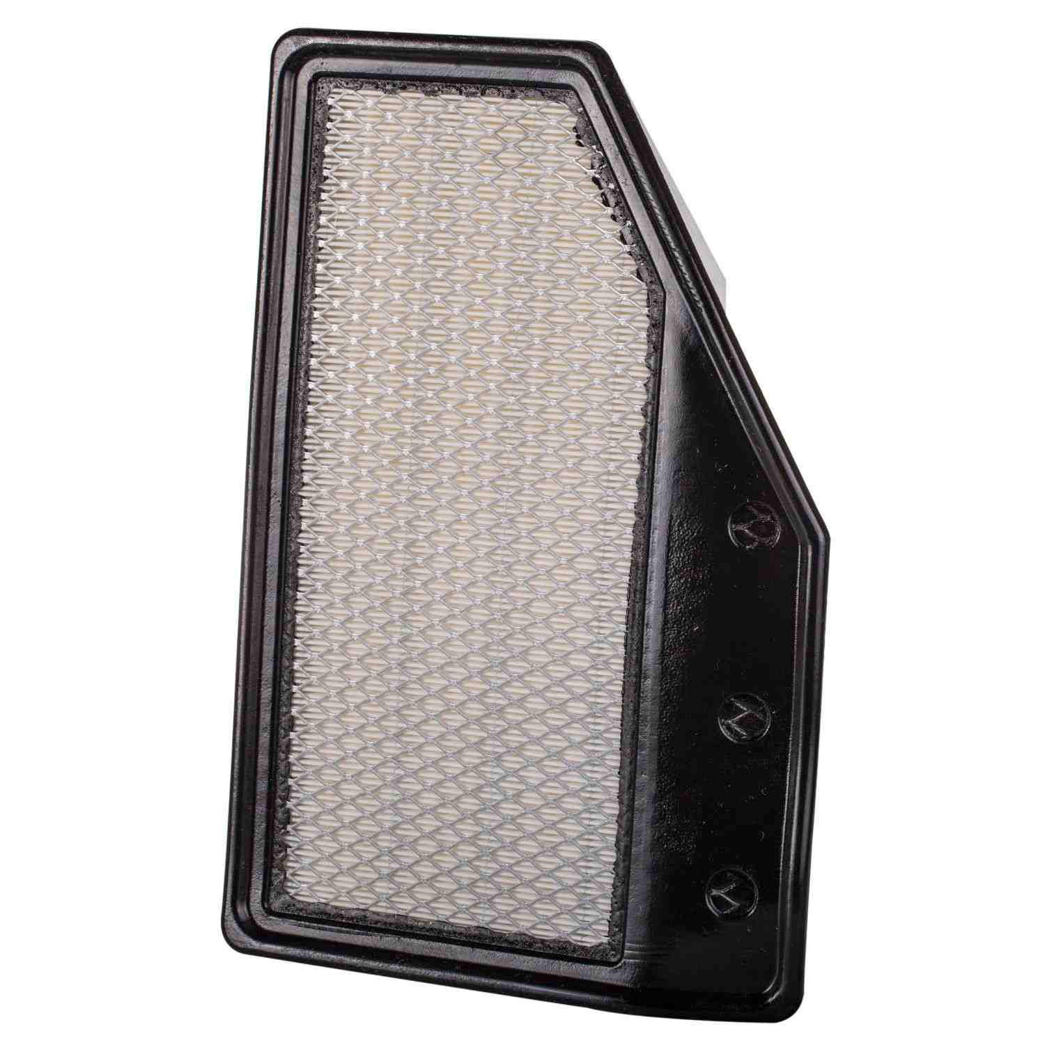 Pronto Air Filter PA99210