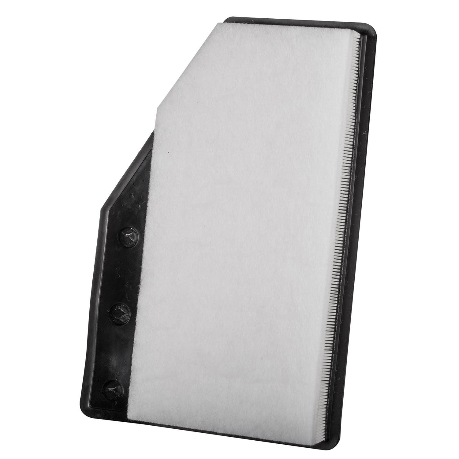 Pronto Air Filter PA99210