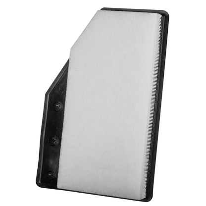 Pronto Air Filter PA99210
