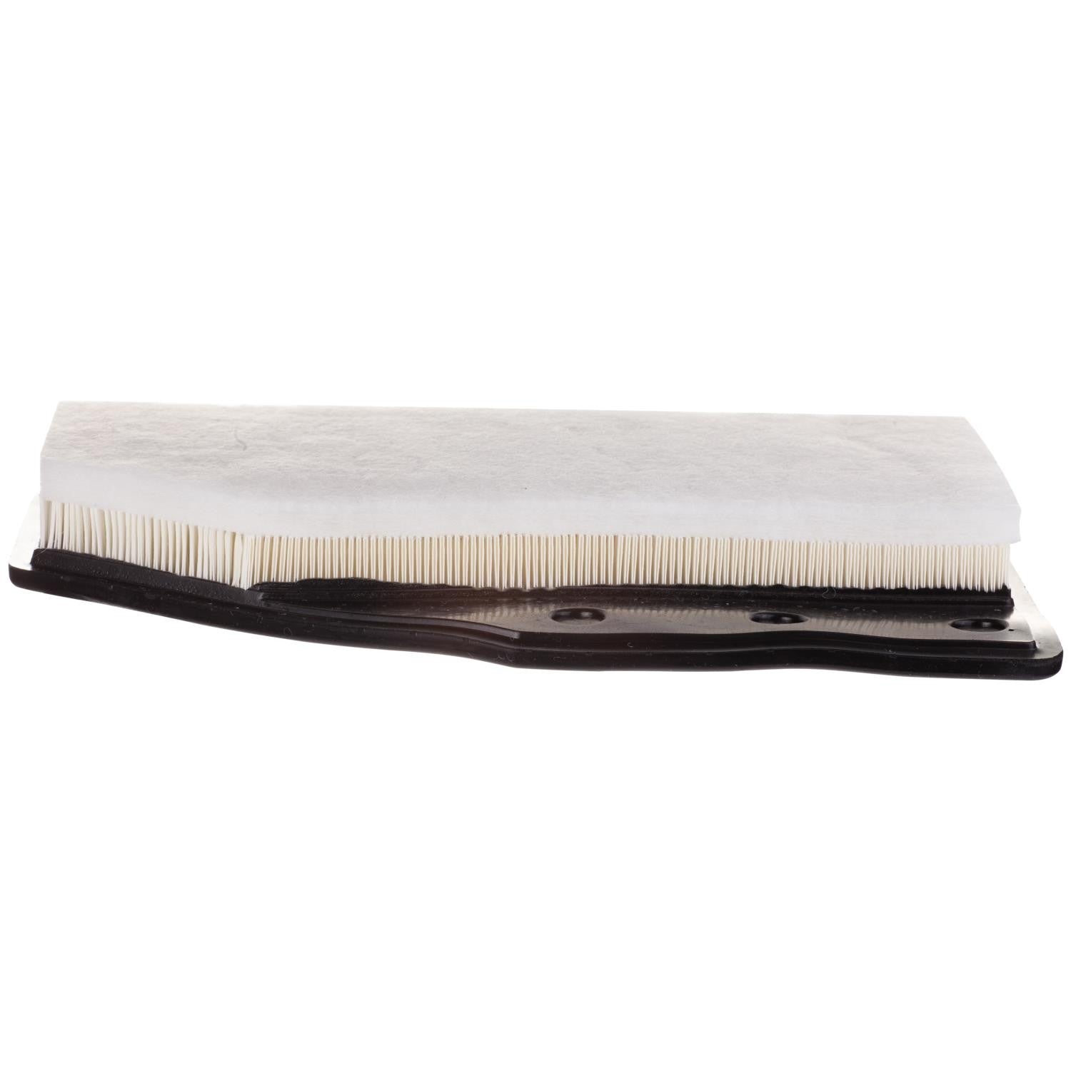 Pronto Air Filter PA99210