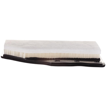 Pronto Air Filter PA99210