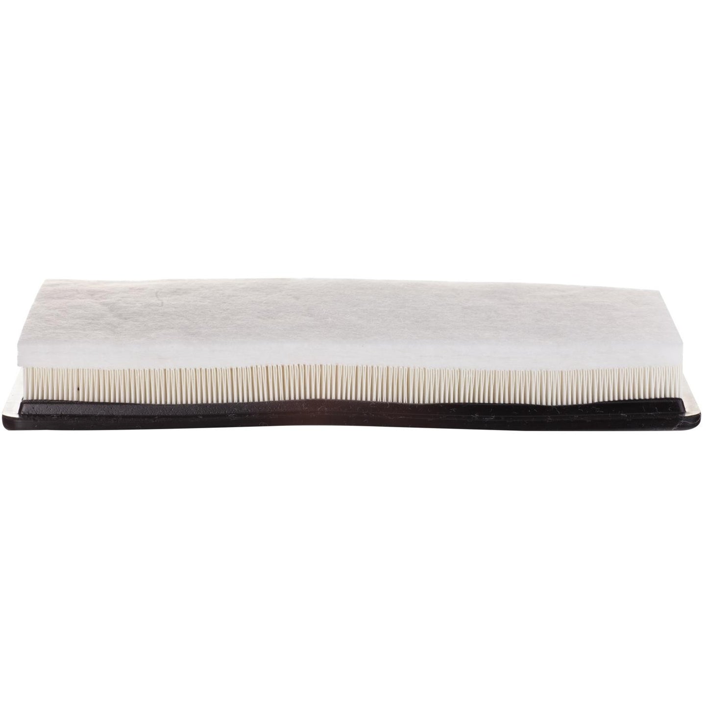 Pronto Air Filter PA99210