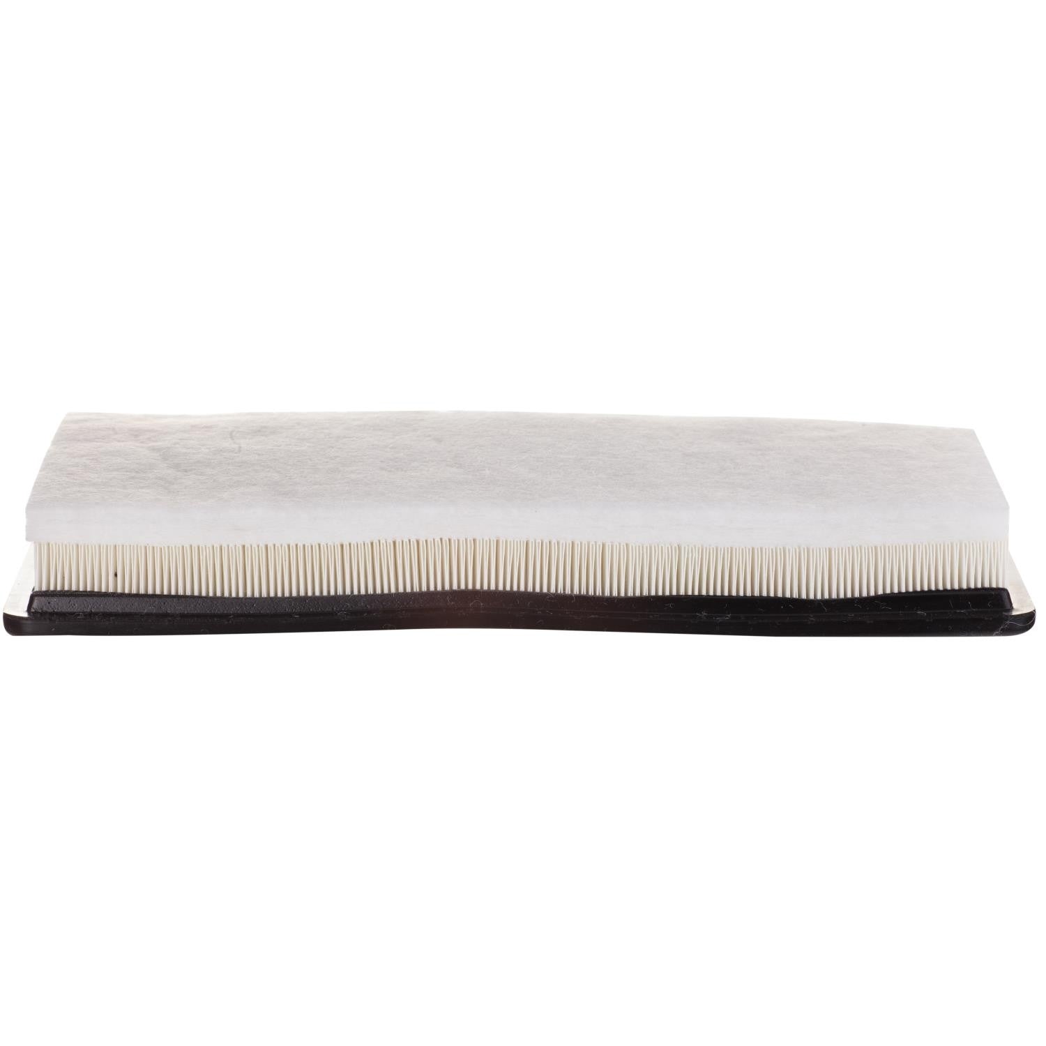 Pronto Air Filter PA99210