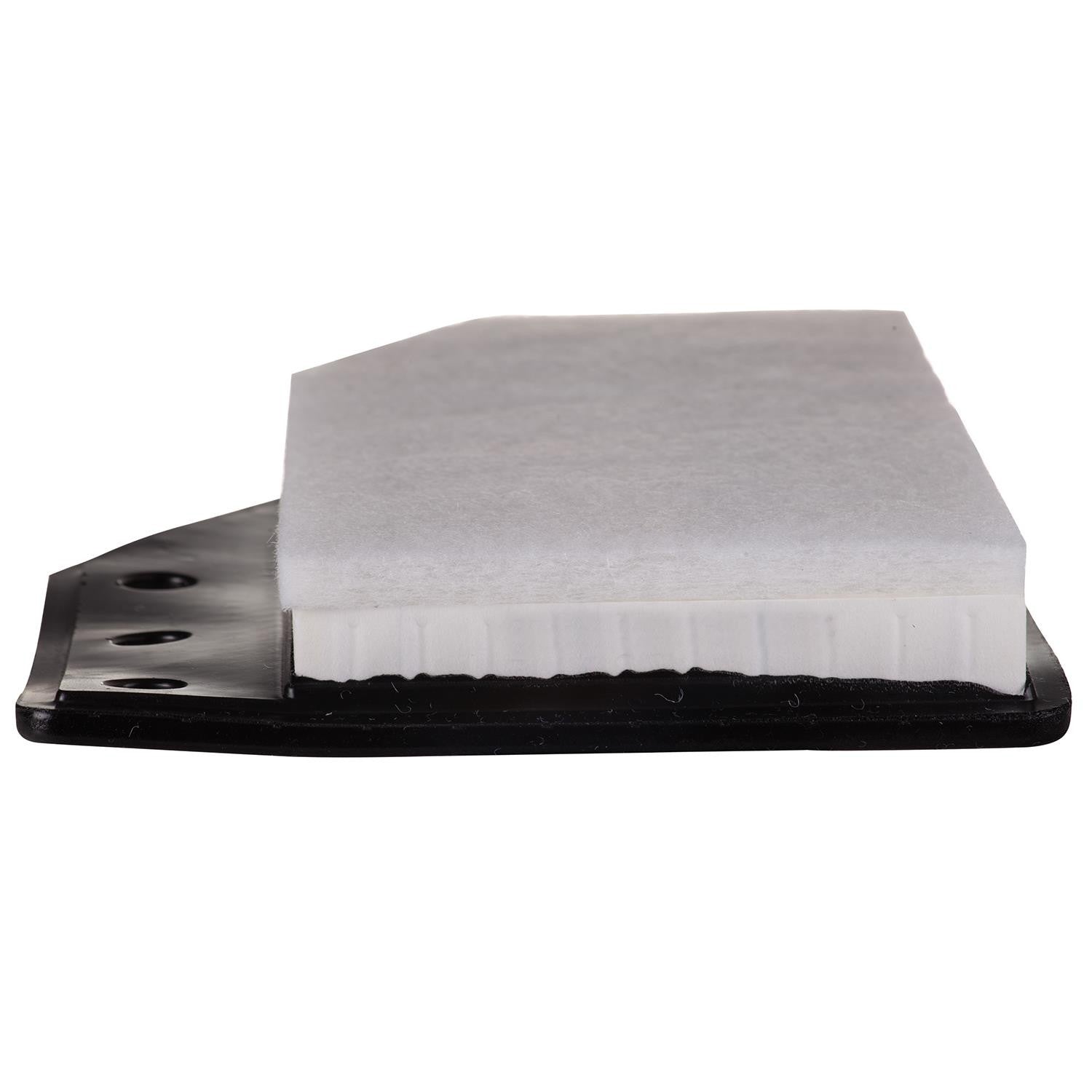 Pronto Air Filter PA99210