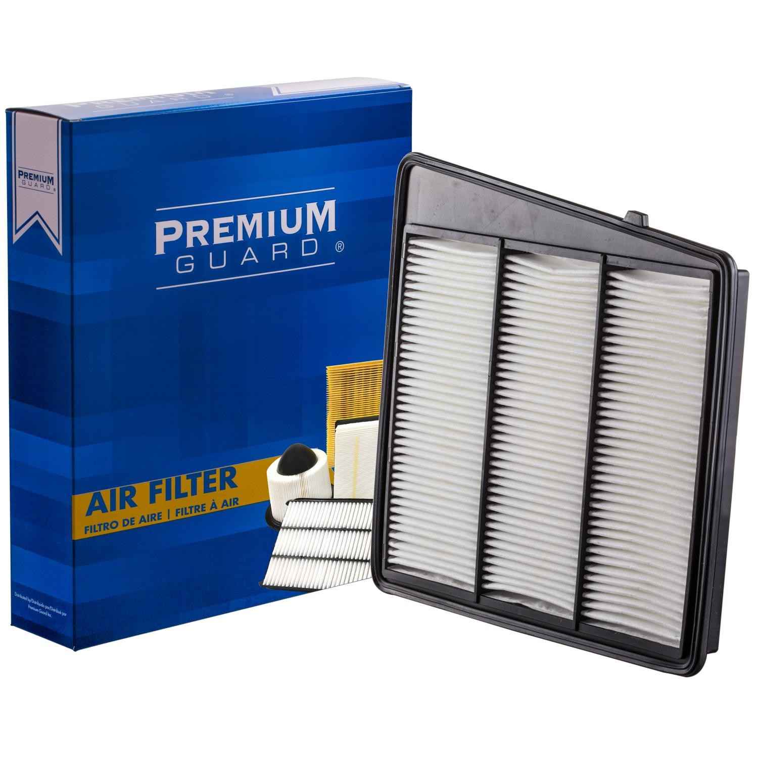 Pronto Air Filter PA99211