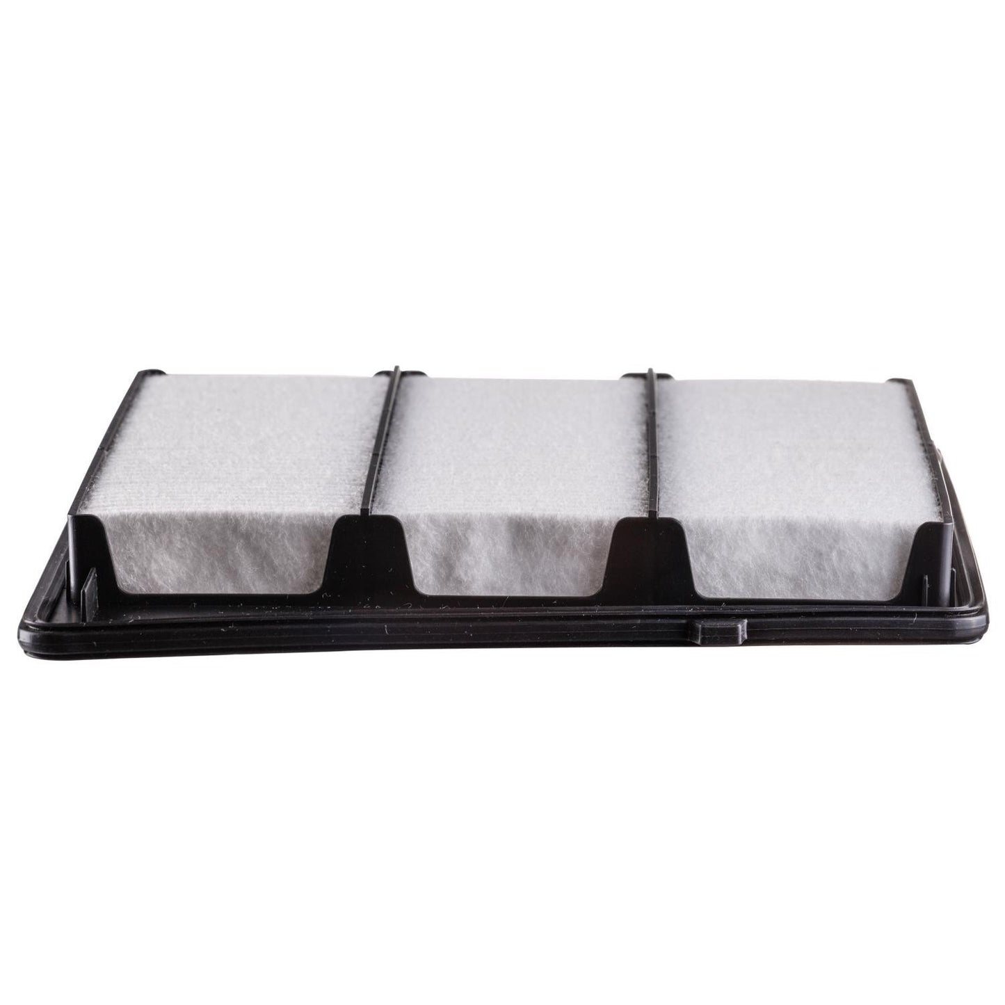Pronto Air Filter PA99211